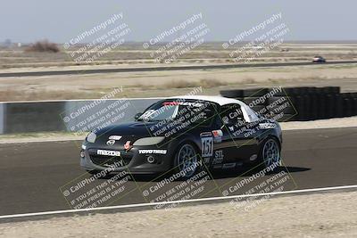 media/Feb-23-2025-CalClub SCCA (Sun) [[bfce4a12aa]]/Group 2/Race Turn 6/